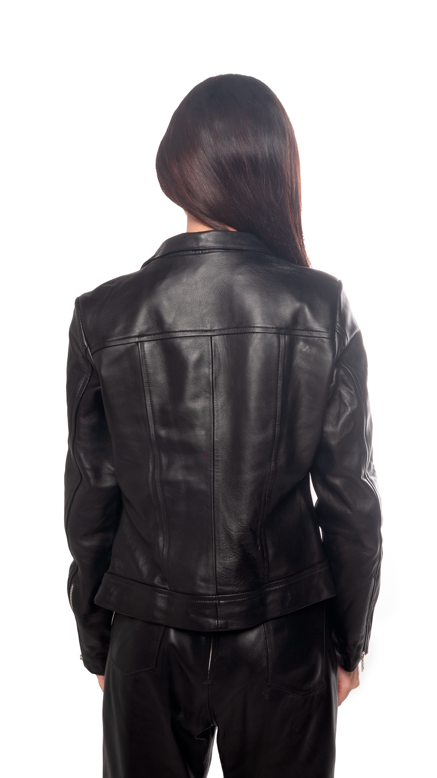 Rockera