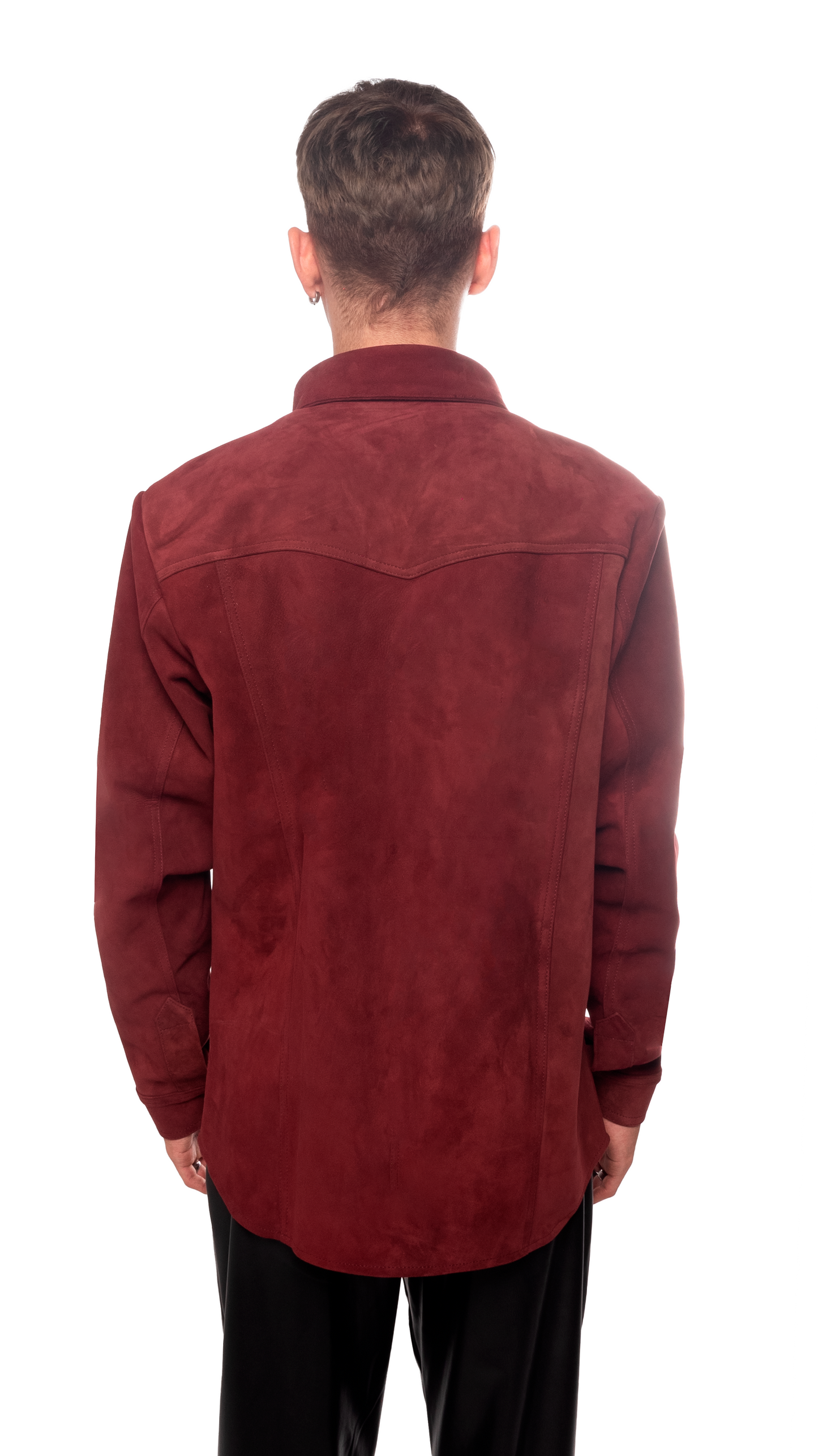 Camisola