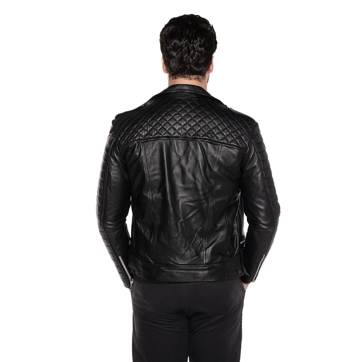 Rockera II