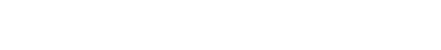 Grado Zero