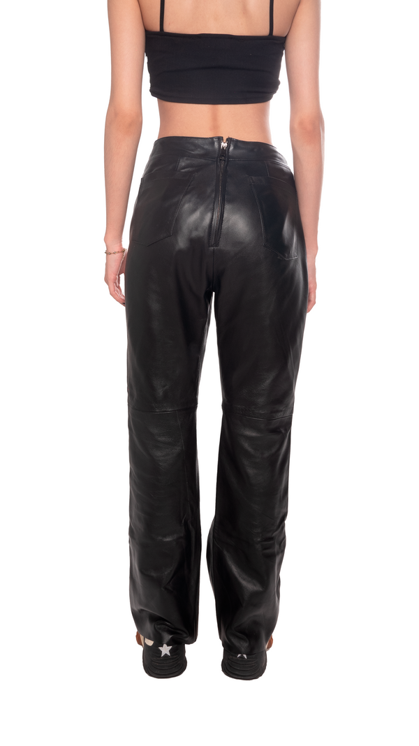 Pantalón