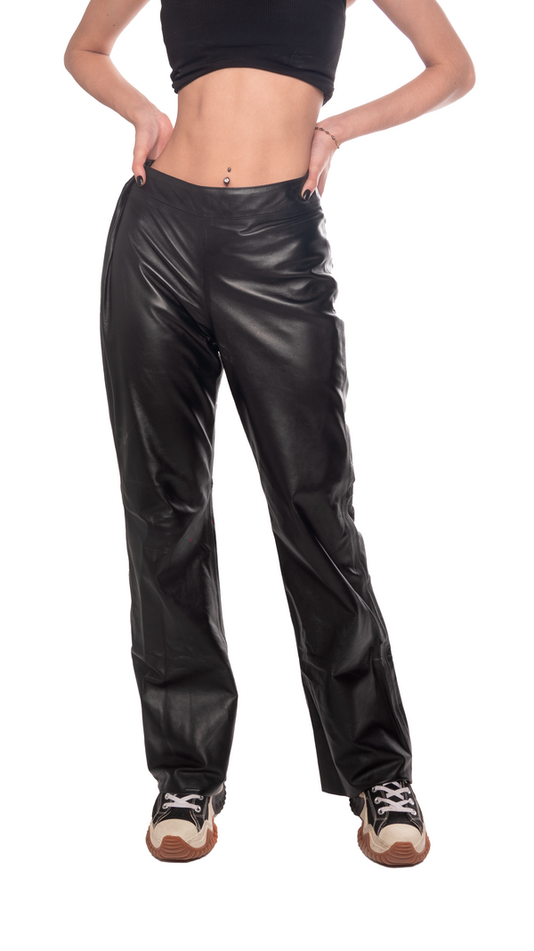 Pantalón